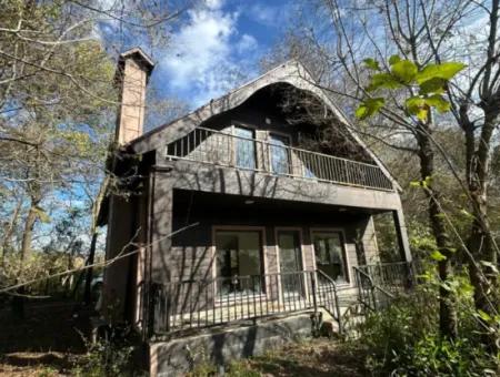 Ortaca Yeşilyurt Da 12 000 M2 Tarla Satılık