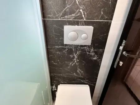 Ortaca Kemaliye'de 2+1 Daire Kiralık