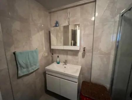 Ortaca Terzialiler Mahallesi 3+1 Daire Satılık