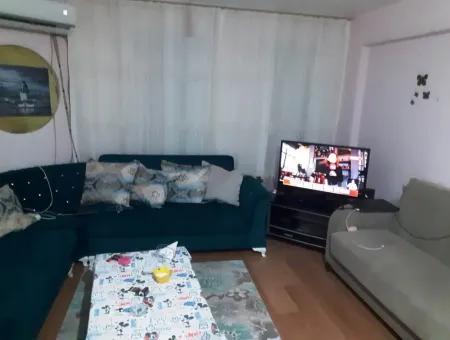 Ortacada Satılık Kelepir 3 Katlı Apartman