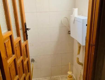 Ortacada Kiralık Eşyalı Kat Dubleks