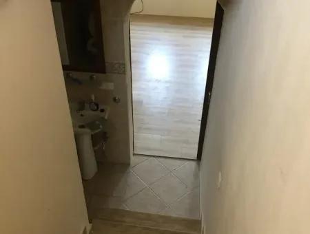 Dalyanda Kiralık 3+1 Eşyasız Dubleks