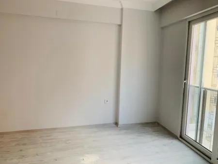 Muğla Ortacada Kelepir 1+1 Sıfır Daire Satılık