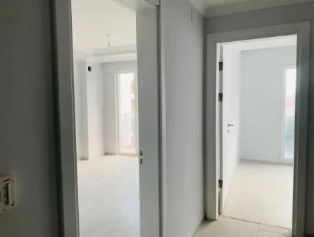 Muğla Ortacada Kelepir 1+1 Sıfır Daire Satılık