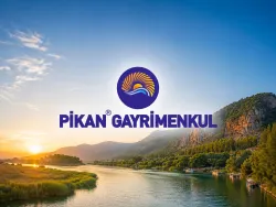 Kira Sözleşmesi Yaparken Hem Kiracının Hem Ev Sahibinin Bilmesi Gerekenler