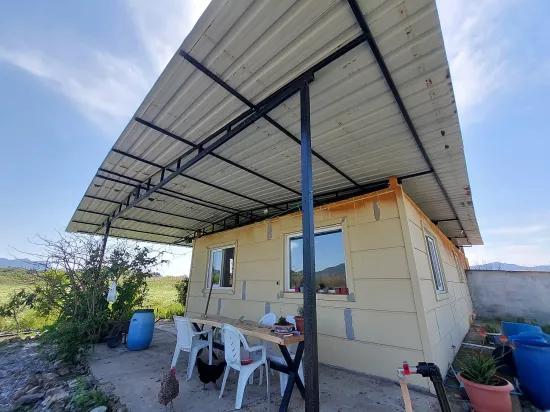 Muğla Ortaca Tepearası Da 9 647 M2 Müstakil Arazi, Kelepir Köy Ev Satılık