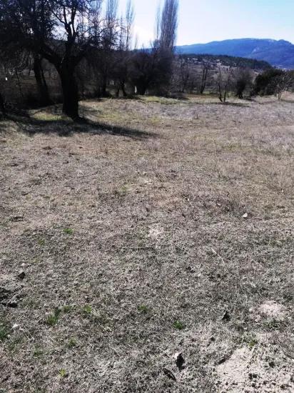 Denizli Çameli İmamlar’da Müstakil 1 420 M2 Yatırıma Uygun Arazi Satılık Veya Takas Olur