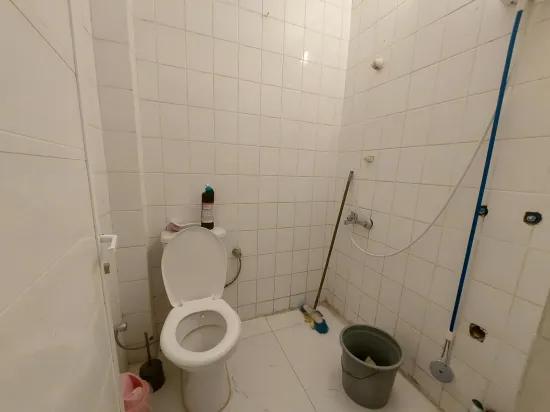 Ortaca Dalyan Merkezde 1+1 Eşyalı 70 M2 Kiralık Daire