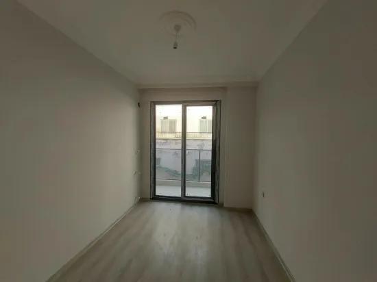 Muğla Ortaca Merkezde 110m2 3+1 Asansörlü Sıfır Daire Satılık.