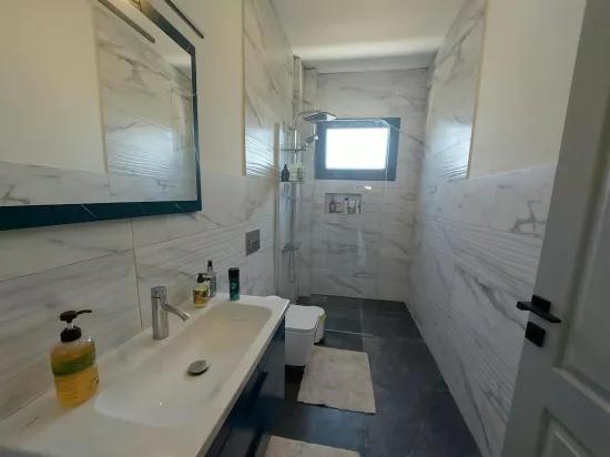 Ortaca Okçular Dağ Ve Doğa Manzaralı, Arsa Fiyatına 2.000 M2, Arsada, 4+1, 240 M2 Müstakil