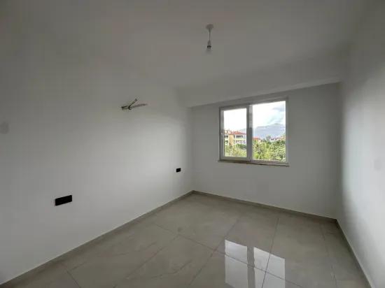 Kamu Kurumlarına Uygun Komple Kiralık Bina