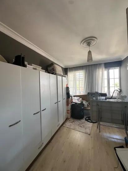 Ortaca Cumhuriyet Mah. De Ana Caddede 125 M2, 3+1 Daire Satılık