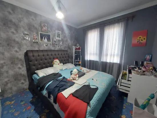Ortaca Kemaliye'de 645 M2 Arazide 7+2 Yüzme Havuzlu Ev Satılık Veya Takas