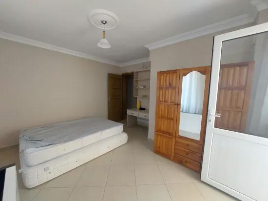 Muğla Ortaca Okçular’da Kiralık 2+1 Daire