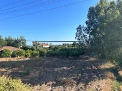 Köyceğiz Toparlar Mah. Satılık Arsa - Ticari Konut İmar Durumlu - 2.800 m²