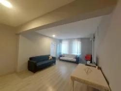 Ortaca Dalyan Mah. Kiralık 1+1 Daire - 75 m²